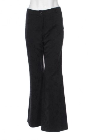 Γυναικείο παντελόνι Turnover, Μέγεθος L, Χρώμα Μπλέ, Τιμή 18,69 €