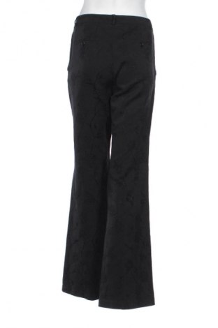 Γυναικείο παντελόνι Turnover, Μέγεθος L, Χρώμα Μπλέ, Τιμή 18,69 €