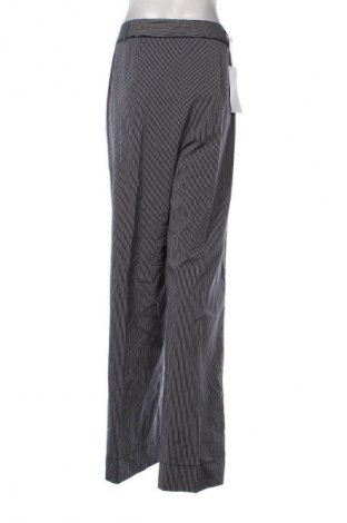 Pantaloni de femei Ulla Popken, Mărime 3XL, Culoare Multicolor, Preț 148,99 Lei