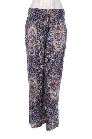 Pantaloni de femei Unbranded, Mărime L, Culoare Multicolor, Preț 91,99 Lei