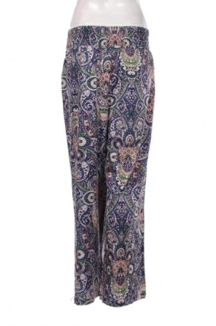 Pantaloni de femei Unbranded, Mărime L, Culoare Multicolor, Preț 91,99 Lei