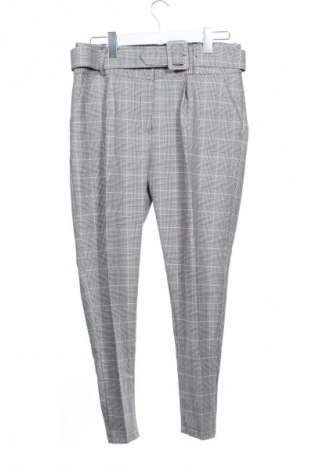 Damskie spodnie Unbranded, Rozmiar L, Kolor Kolorowy, Cena 66,39 zł