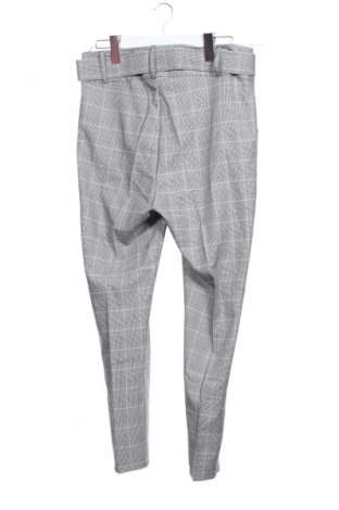 Damskie spodnie Unbranded, Rozmiar L, Kolor Kolorowy, Cena 66,39 zł