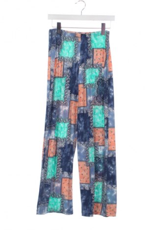 Damenhose Unbranded, Größe XS, Farbe Mehrfarbig, Preis € 14,83