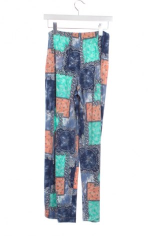 Damenhose Unbranded, Größe XS, Farbe Mehrfarbig, Preis € 14,83