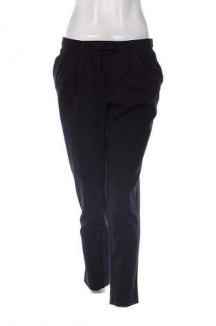 Дамски панталон Unbranded, Размер L, Цвят Черен, Цена 29,00 лв.