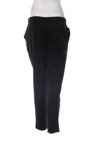 Дамски панталон Unbranded, Размер L, Цвят Черен, Цена 29,00 лв.