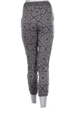 Damskie spodnie Tu, Rozmiar XXL, Kolor Kolorowy, Cena 62,99 zł