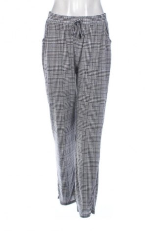 Damskie spodnie Unbranded, Rozmiar XL, Kolor Kolorowy, Cena 66,99 zł