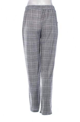 Damskie spodnie Unbranded, Rozmiar XL, Kolor Kolorowy, Cena 66,99 zł