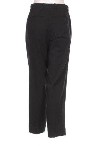 Dámské kalhoty  Unbranded, Velikost S, Barva Černá, Cena  329,00 Kč