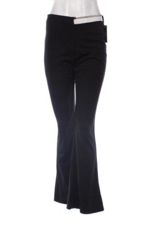 Dámske nohavice Unbranded, Veľkosť M, Farba Čierna, Cena  15,55 €