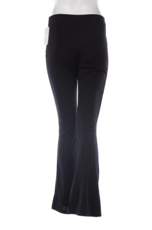 Dámske nohavice Unbranded, Veľkosť M, Farba Čierna, Cena  15,55 €