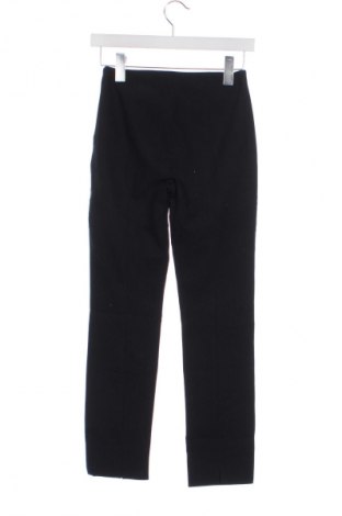 Damskie spodnie Vince, Rozmiar XS, Kolor Czarny, Cena 356,99 zł