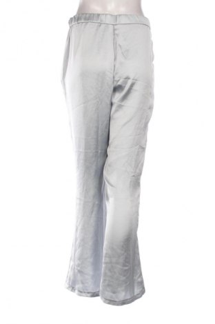 Pantaloni de femei Unbranded, Mărime M, Culoare Albastru, Preț 76,00 Lei