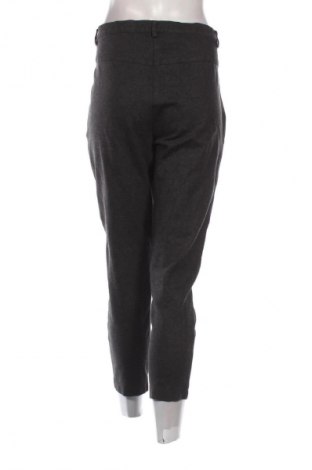 Дамски панталон Unbranded, Размер XXL, Цвят Сив, Цена 20,99 лв.