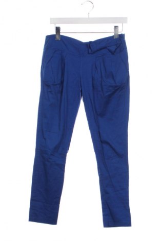 Damenhose Unbranded, Größe M, Farbe Blau, Preis € 14,77