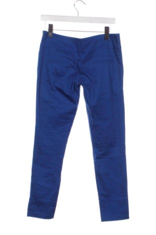 Damenhose Unbranded, Größe M, Farbe Blau, Preis € 14,77