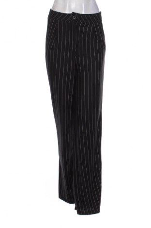 Damenhose Unbranded, Größe M, Farbe Mehrfarbig, Preis € 14,77