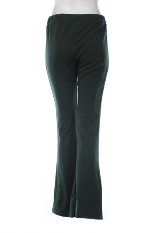 Damskie spodnie Unbranded, Rozmiar M, Kolor Zielony, Cena 43,10 zł