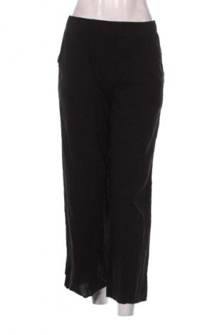 Damenhose Unbranded, Größe S, Farbe Schwarz, Preis 30,99 €