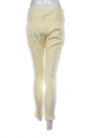 Дамски панталон Unbranded, Размер XL, Цвят Многоцветен, Цена 28,88 лв.