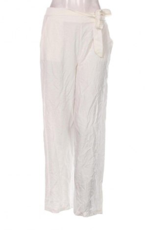 Dámske nohavice Unbranded, Veľkosť S, Farba Biela, Cena  19,95 €