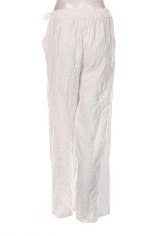 Dámske nohavice Unbranded, Veľkosť S, Farba Biela, Cena  19,95 €