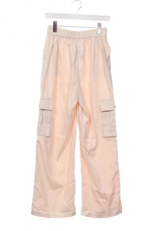 Női nadrág Unbranded, Méret XS, Szín Bézs, Ár 4 999 Ft