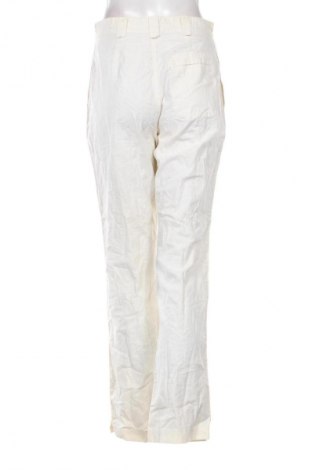 Dámske nohavice Unbranded, Veľkosť S, Farba Viacfarebná, Cena  17,95 €