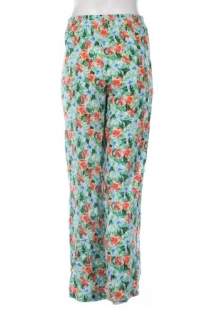 Damenhose Unbranded, Größe S, Farbe Mehrfarbig, Preis € 27,80