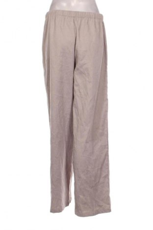 Dámské kalhoty  Unbranded, Velikost M, Barva Šedá, Cena  329,00 Kč