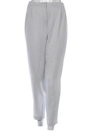 Dámske nohavice Unbranded, Veľkosť S, Farba Viacfarebná, Cena  22,95 €