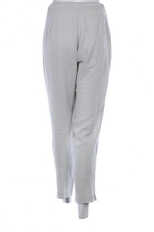 Dámske nohavice Unbranded, Veľkosť S, Farba Viacfarebná, Cena  22,95 €