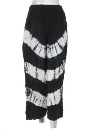 Дамски панталон Unbranded, Размер S, Цвят Многоцветен, Цена 22,99 лв.