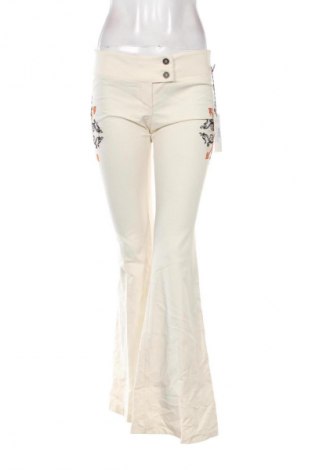 Damenhose Unbranded, Größe L, Farbe Mehrfarbig, Preis 16,99 €