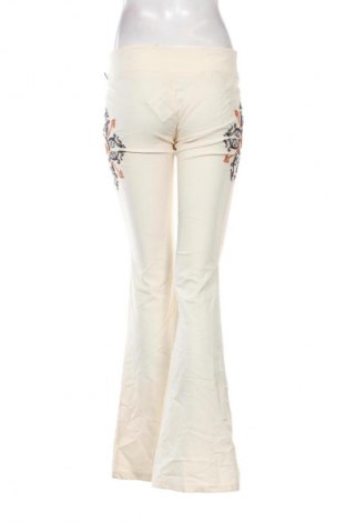 Damenhose Unbranded, Größe L, Farbe Mehrfarbig, Preis 16,99 €