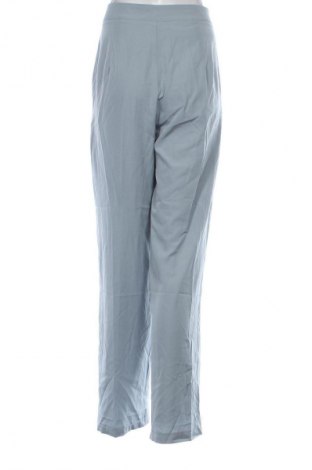 Pantaloni de femei Unbranded, Mărime S, Culoare Albastru, Preț 126,00 Lei