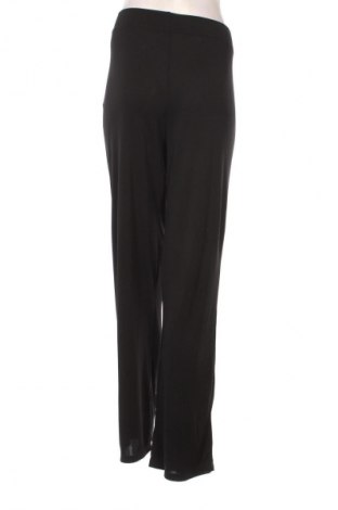 Damenhose Unbranded, Größe XL, Farbe Schwarz, Preis 14,77 €