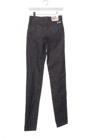 Дамски панталон Unbranded, Размер XS, Цвят Многоцветен, Цена 20,99 лв.