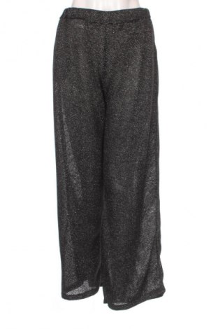 Γυναικείο παντελόνι Unbranded, Μέγεθος S, Χρώμα Πολύχρωμο, Τιμή 17,99 €