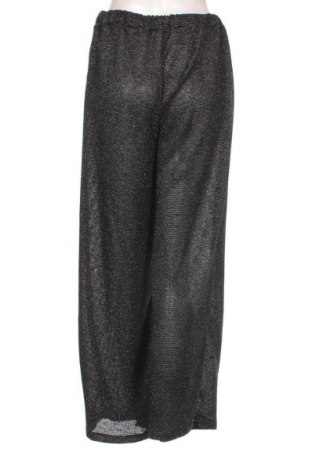 Γυναικείο παντελόνι Unbranded, Μέγεθος S, Χρώμα Πολύχρωμο, Τιμή 17,99 €