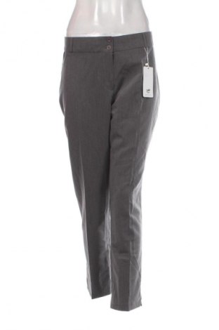 Dámske nohavice Unbranded, Veľkosť XXL, Farba Sivá, Cena  18,95 €