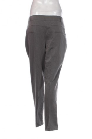 Dámske nohavice Unbranded, Veľkosť XXL, Farba Sivá, Cena  18,95 €