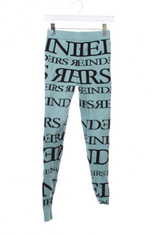 Pantaloni de femei Unbranded, Mărime XS, Culoare Multicolor, Preț 80,00 Lei