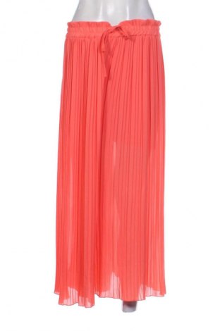 Damenhose Unbranded, Größe M, Farbe Rosa, Preis € 21,99