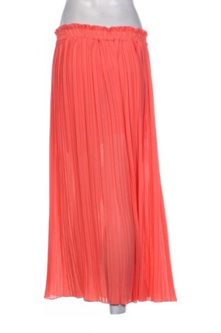 Damenhose Unbranded, Größe M, Farbe Rosa, Preis € 21,99