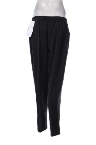 Дамски панталон Unbranded, Размер L, Цвят Син, Цена 18,99 лв.