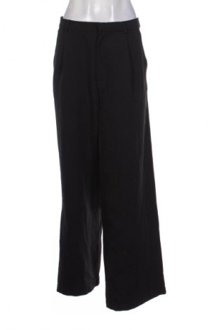 Pantaloni de femei Unbranded, Mărime L, Culoare Negru, Preț 129,99 Lei