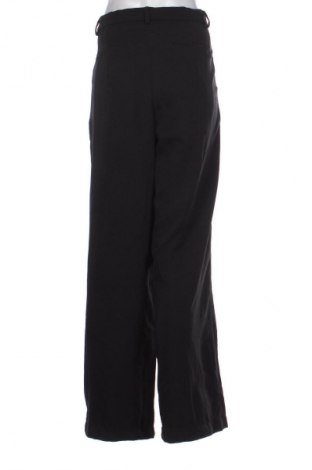 Pantaloni de femei Unbranded, Mărime L, Culoare Negru, Preț 129,99 Lei